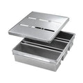 Pullman Pan 13x4 K535997