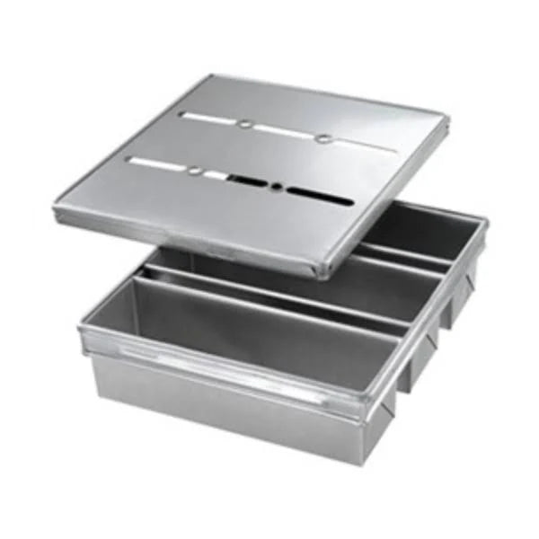 Pullman Pan 13x4 K535997