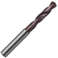 13.5mm Carbide 140° Point Coolant Fed Drill Z420451