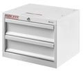 2 Drawer Cabinet T3307
