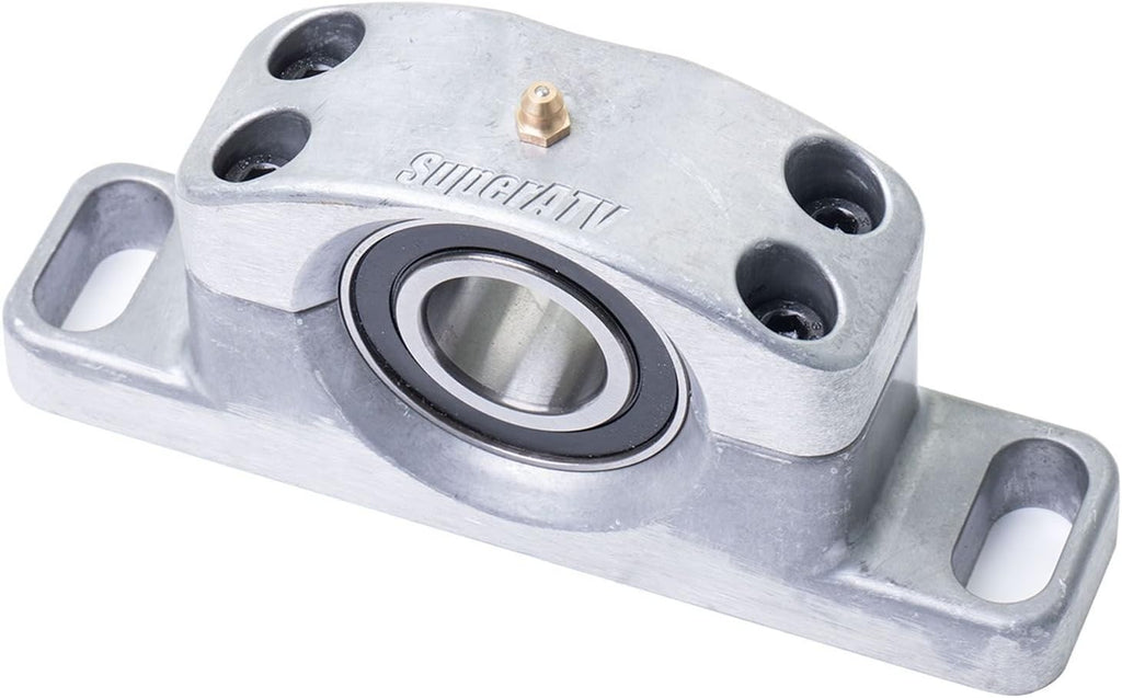 Cast Aluminum Carrier Bearing M499099