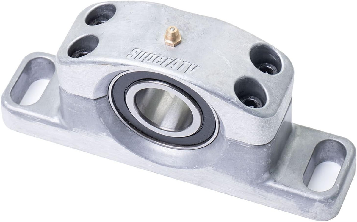 Cast Aluminum Carrier Bearing M499099
