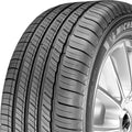 215/55R17 94V All-Season Car Tire B993778