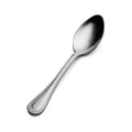 Soup/Dessert Spoon 7.26 inch 18/8 Stainless Steel Case of 12 V7893