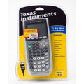 Graphing Calculator X57362