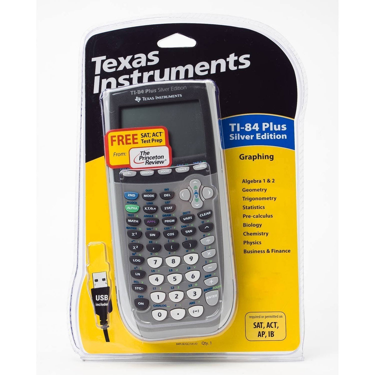 Graphing Calculator X57362