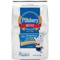 5 lb All Purpose Flour E282