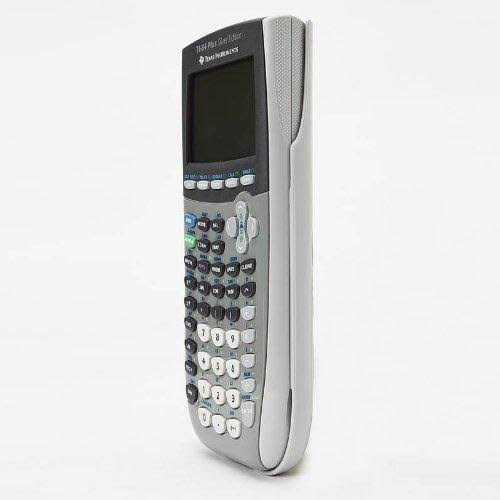 Graphing Calculator X57362