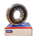 Cylindrical Roller Bearing 70x110x20mm U5652