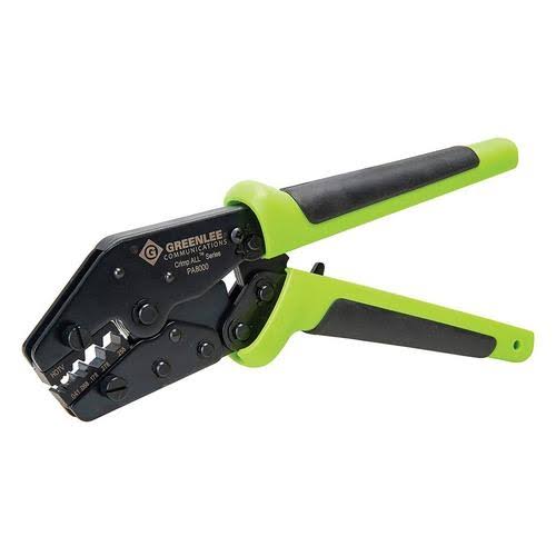 Crimp tool Y157298