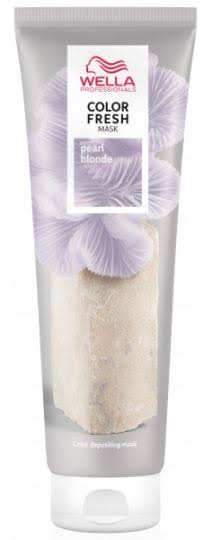 Color Fresh Mask 150 ml T8542