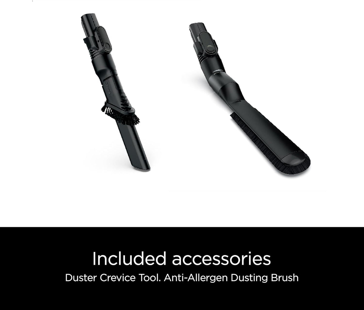 Cordless Vacuum with DuoClean PowerFins HairPro, Ash Purple A25642