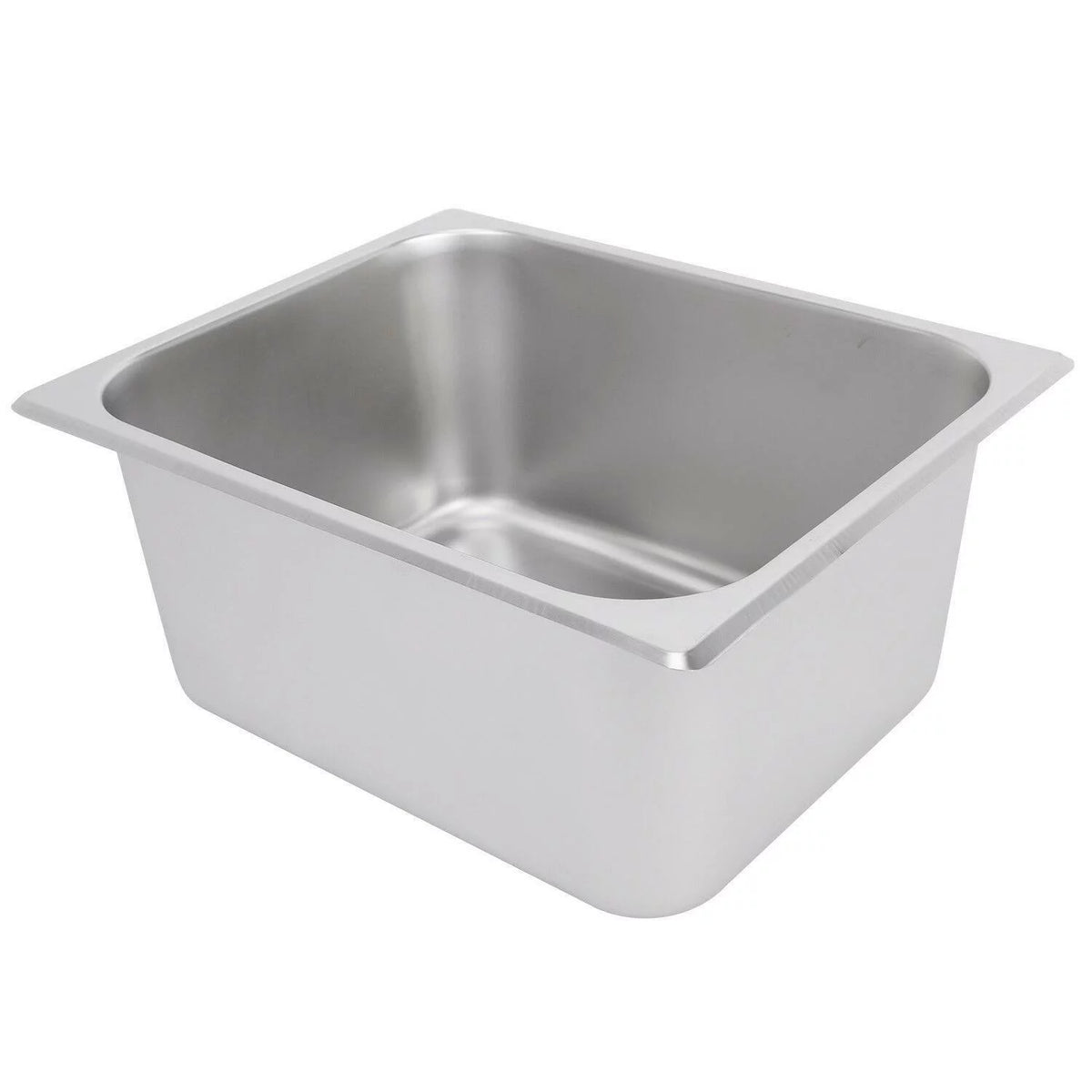 5000W 12L Stainless Steel Electric Deep Fryer with 2 Fry Baskets Z54250