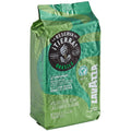 Whole Bean Espresso 2.2 lb K80346