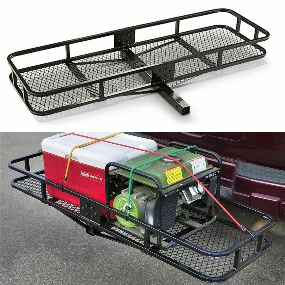 Cargo Carrier A30783