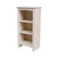Shaker Bookcase 36 in. K609811