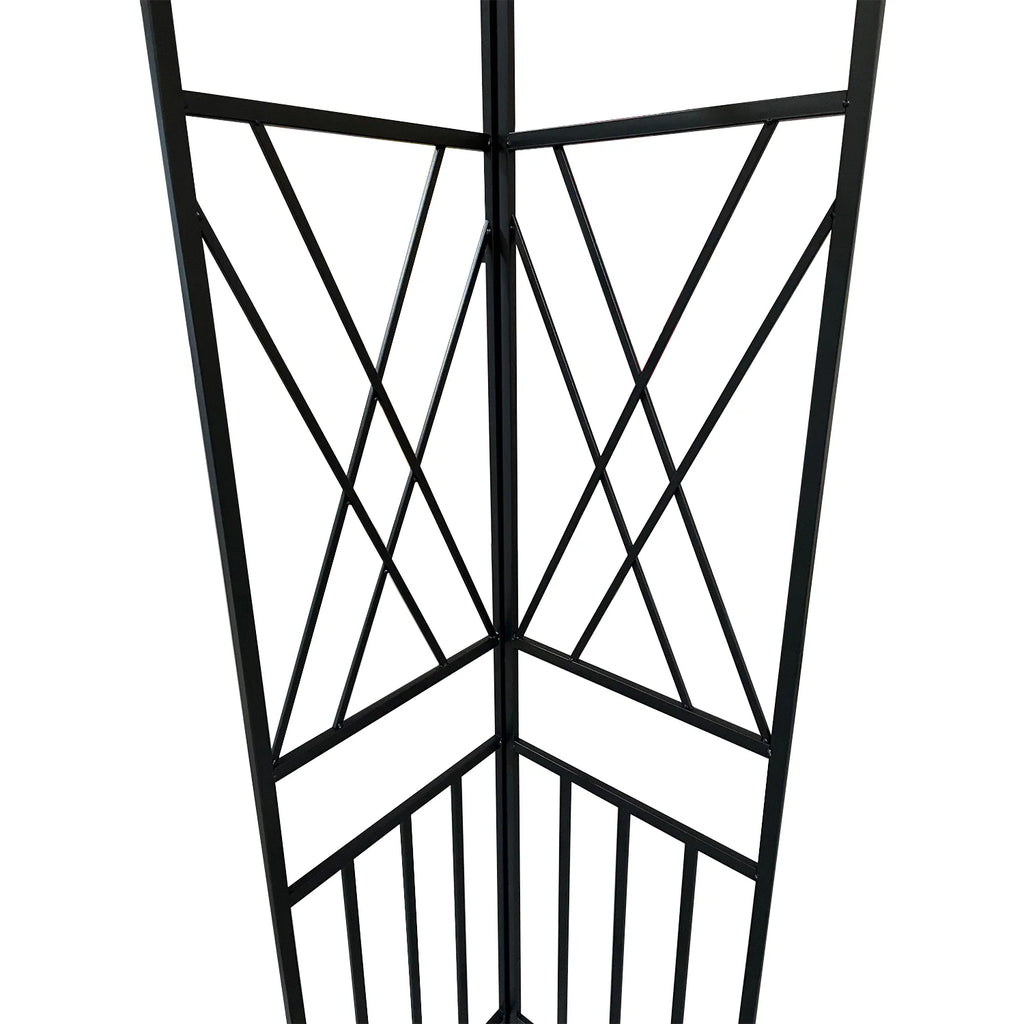 Replacement Canopy Top Cover for Gazebo Q75506