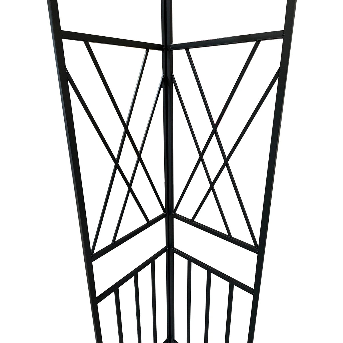 Replacement Canopy Top Cover for Gazebo Q75506
