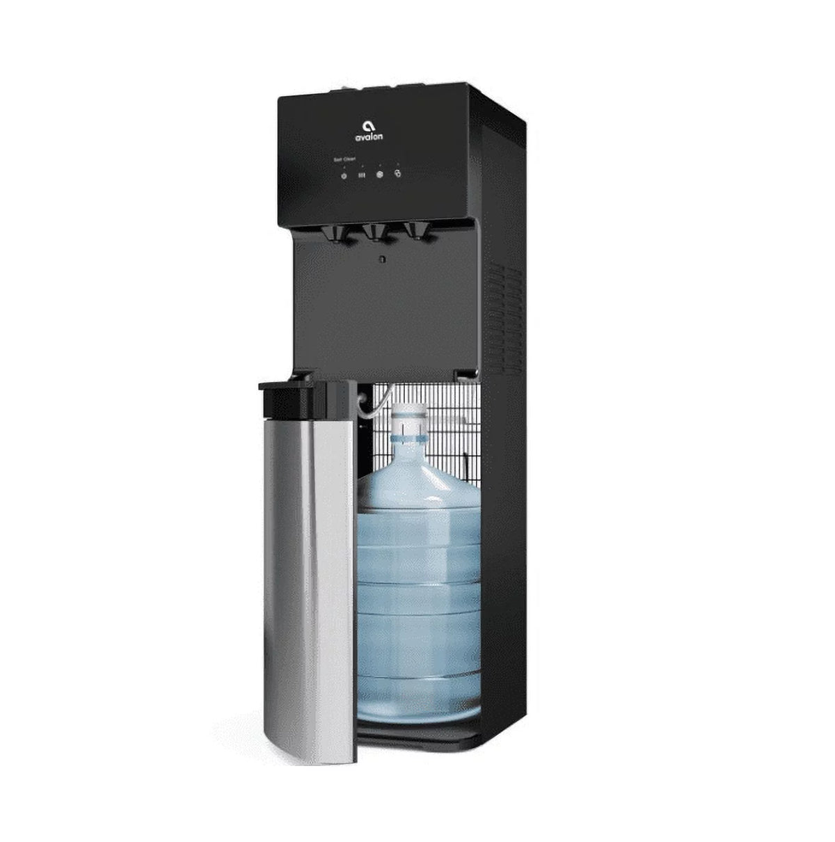 Bottom Loading Water Cooler Water Dispenser G43958