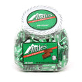 2.5 Pounds Rectangular Chocolate Sandwich Mint Candies T12022