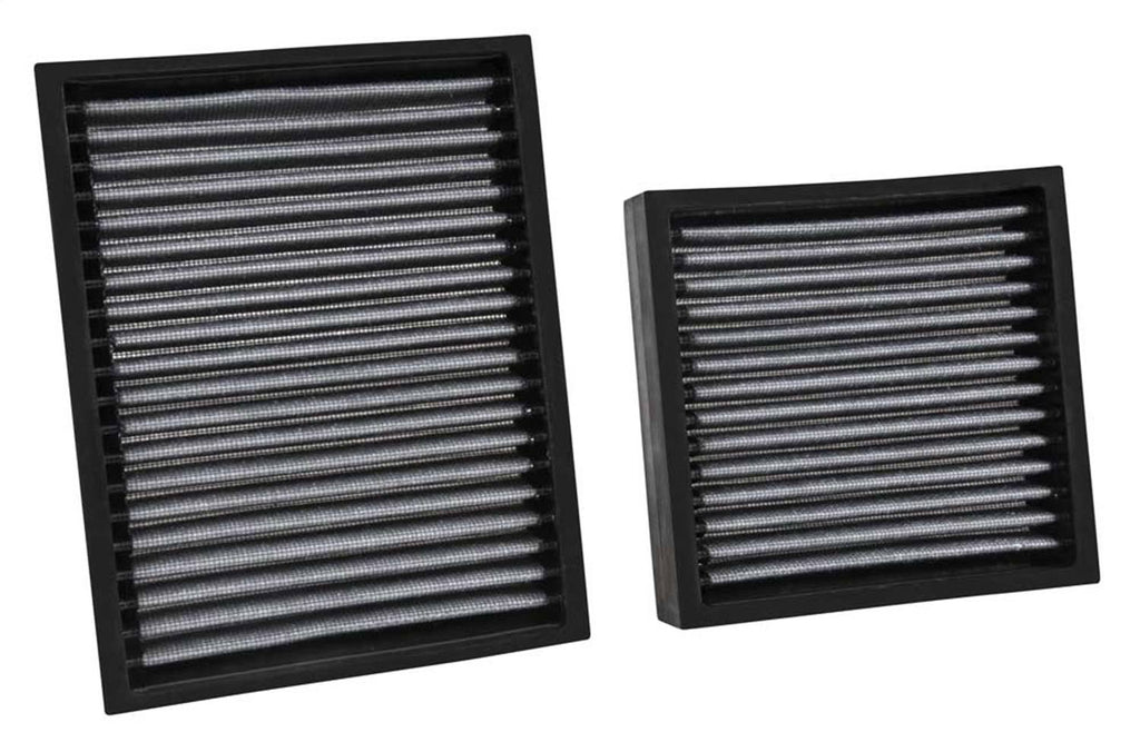 Cabin Air Filter F948