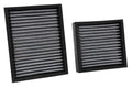Cabin Air Filter F948