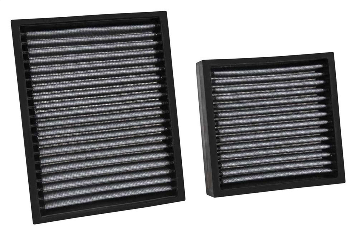 Cabin Air Filter F948