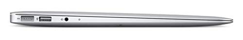 13.3 inch 8GB RAM 256GB Silver MacBook Air G91434