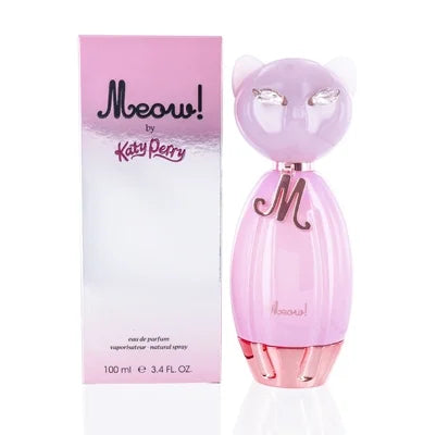 EDP Spray 3.4 oz N393
