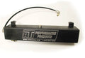 Transmission Catch Can C49343