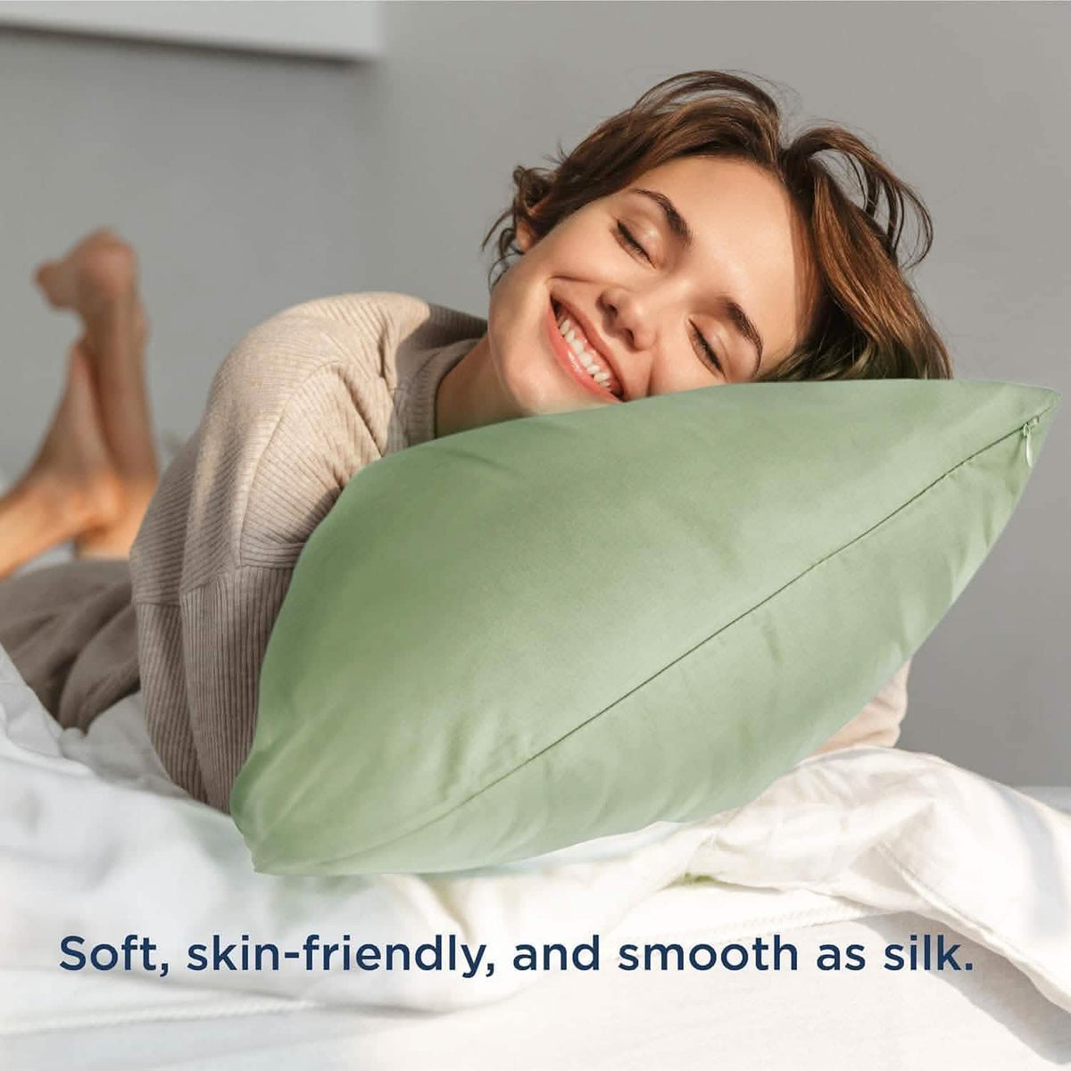 Pillow Cases Set C41749