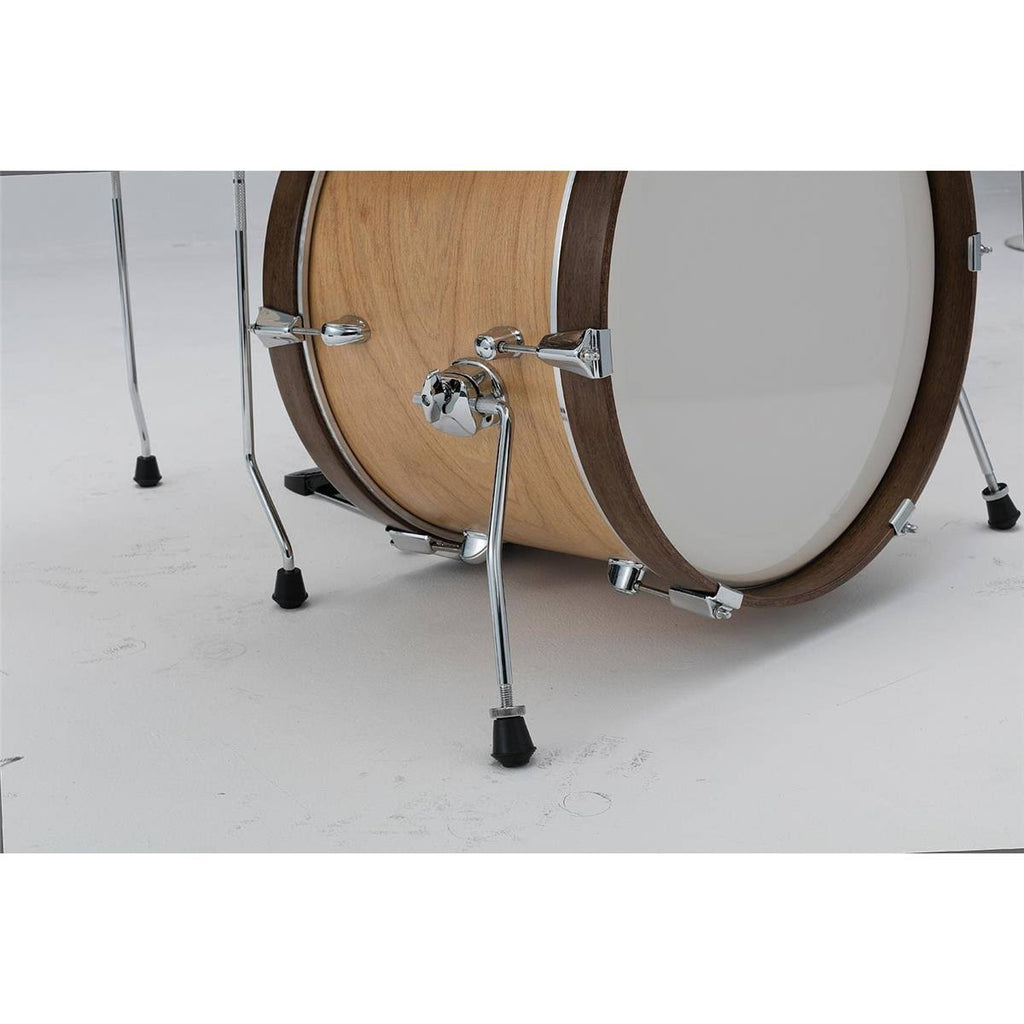 4-Piece Shell Pack A926
