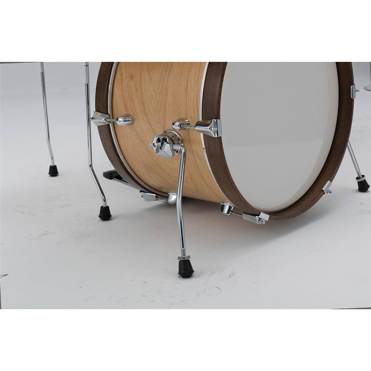 4-Piece Shell Pack A926
