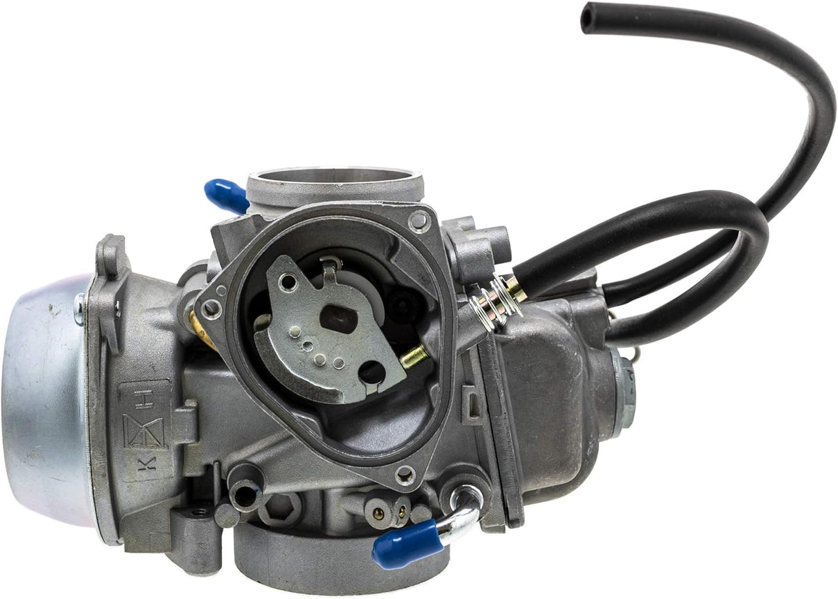 Carburetor Assembly C731502