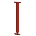 Adjustable Building Support Column C9772
