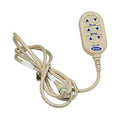 Hand Control Pendant B4590