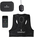 Soccer Performance Tracking Membership A253