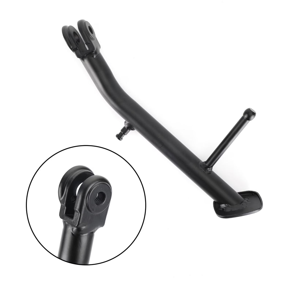 Motorcycle Kickstand Foot Side Stand for Honda X-ADV 750 2017-2021 L79790
