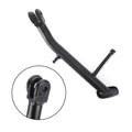 Motorcycle Kickstand Foot Side Stand for Honda X-ADV 750 2017-2021 L79790