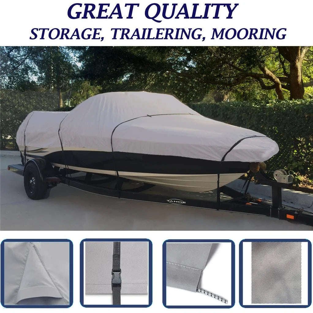 Boat Cover W69683