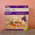 Dog Puzzle Game I350