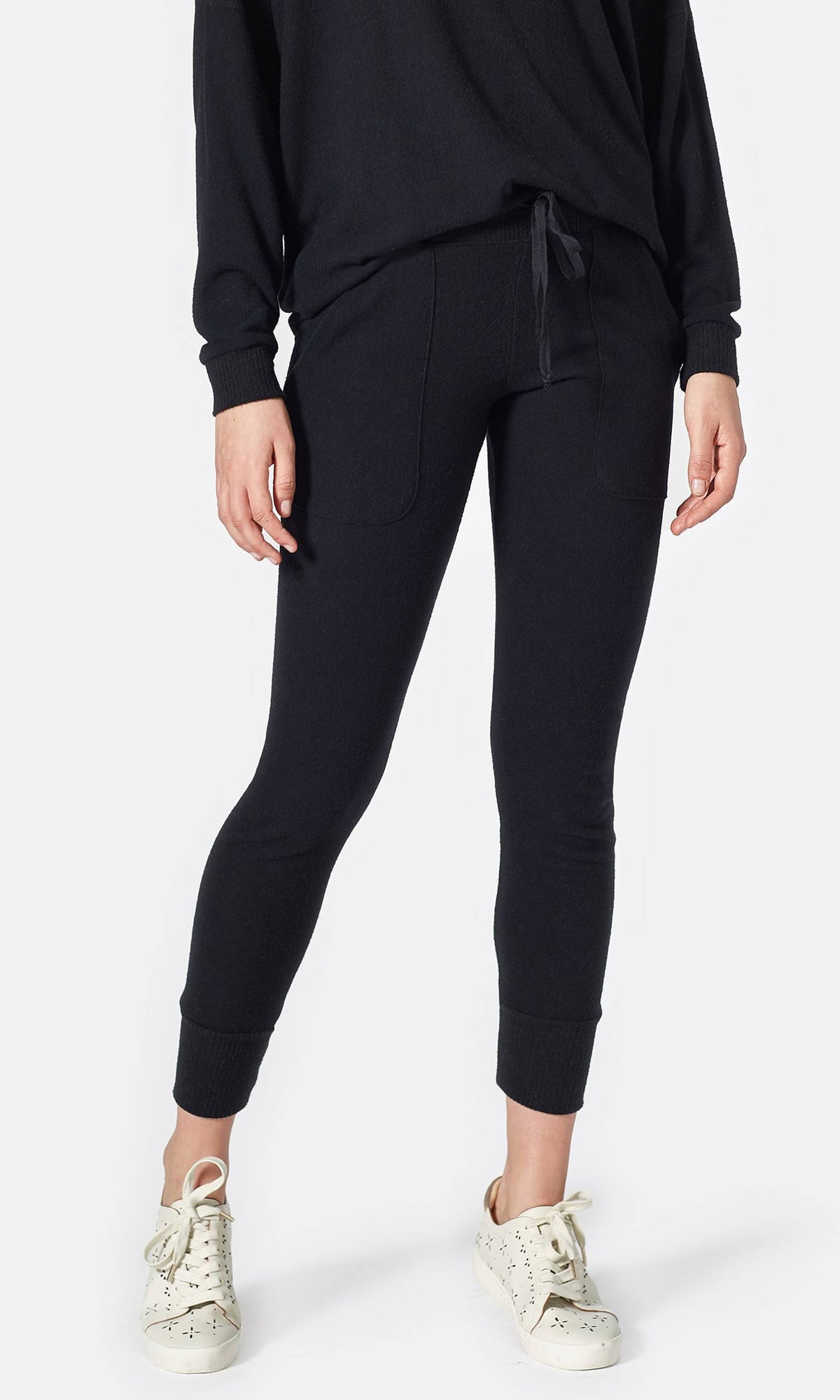Sweatpant I1634
