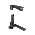Pivot H49455