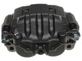 Disc Brake Caliper V4082