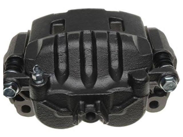 Disc Brake Caliper V4082
