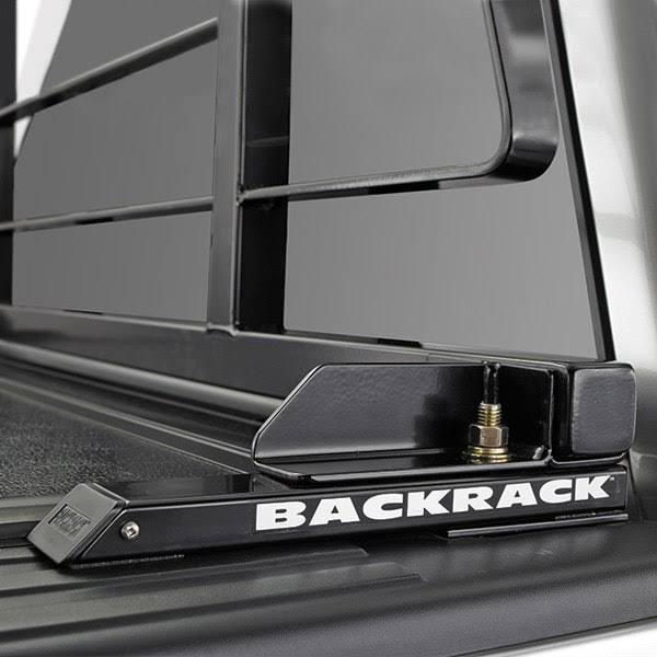 Tonneau Cover Hardware Kit M313