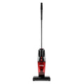 2-in-1 Bagless Stick Vacuum Cleaner R41755