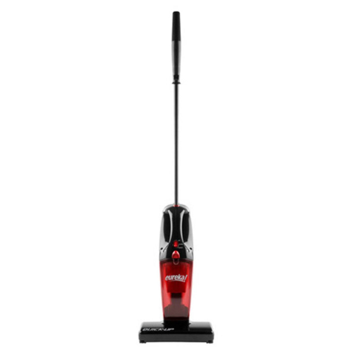 2-in-1 Bagless Stick Vacuum Cleaner R41755