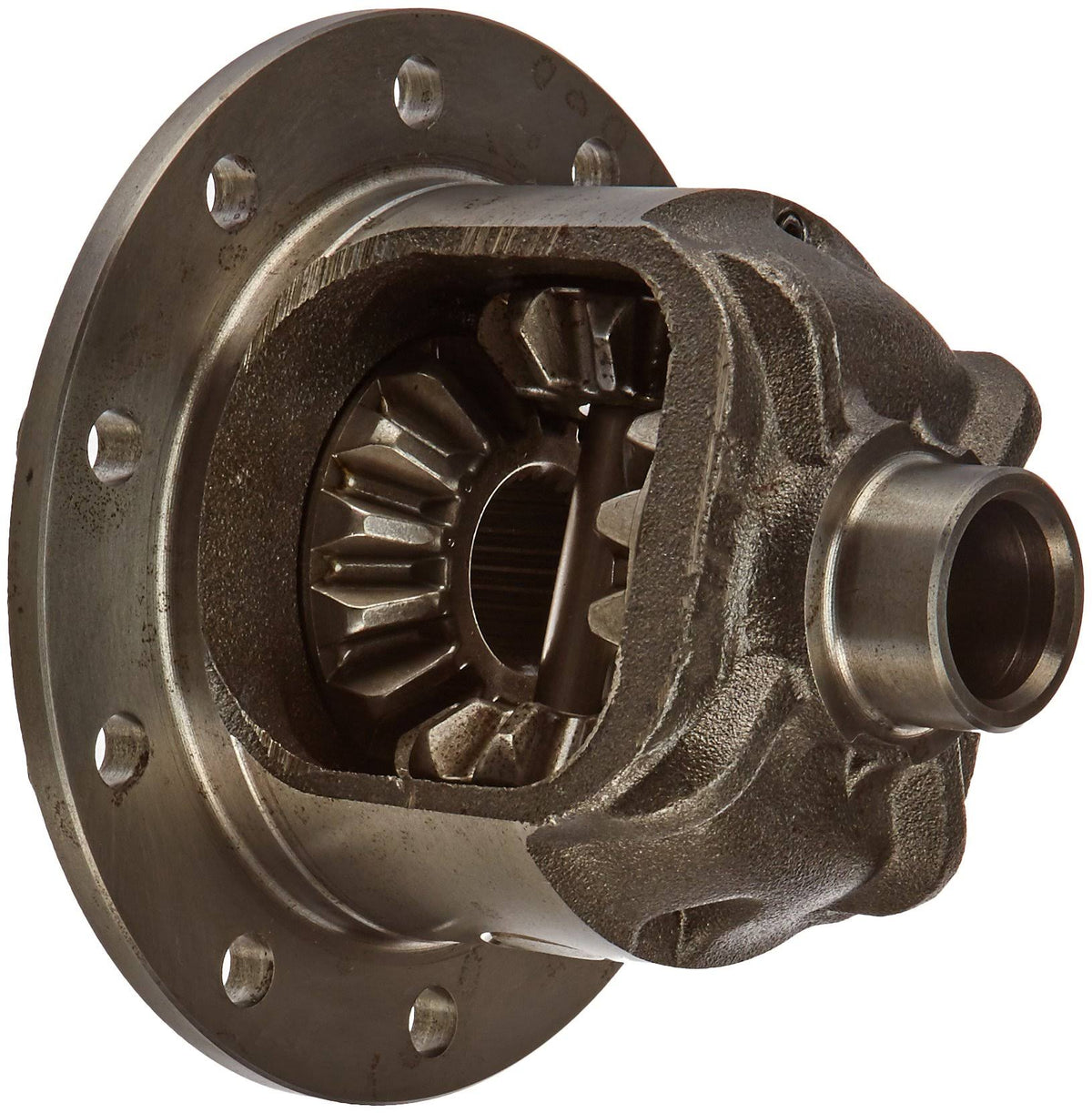 Carrier Case K375910