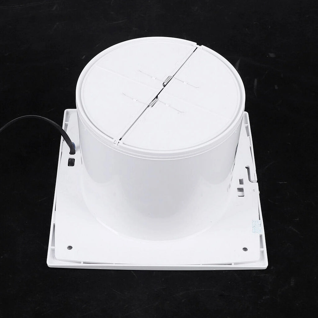 6'' Ventilation Exhaust Fan Blower E251